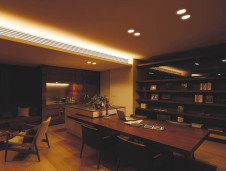 コイズミ照明 KOIZUMI LED高気密SG形ダウンライト AD39781L | 商品紹介 | 照明器具の通信販売・インテリア照明の通販