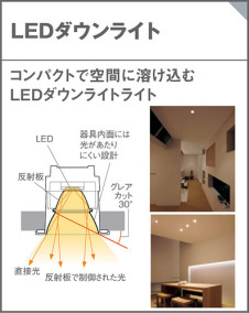 Panasonic LED 饤 LGB71752LB1 ̿4