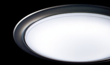 Panasonic LED 󥰥饤 LGBZ2146 ̿3