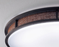 Panasonic LED 󥰥饤 LGBZ2471 ̿2