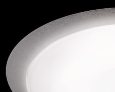 Panasonic LED 󥰥饤 LGBZ2105 ̿4