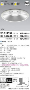 ߾ KOIZUMI LED 饤 XD91253L ̿1