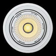 ߾ KOIZUMI LED 饤 XD90095L ̿1