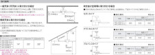 コイズミ照明 KOIZUMI インテリアファン延長パイプ AE40390E 写真5