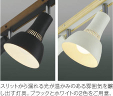 特徴写真|KOIZUMI コイズミ照明 可動シャンデリア AA47243L