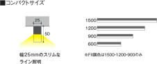 |KOIZUMI ߾ ١饤 AH51519