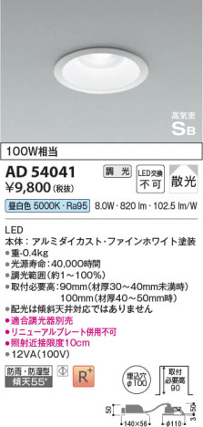 β Koizumi ߾ ⵤ̩SB饤AD54041