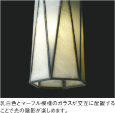 特徴写真 Koizumi コイズミ照明 ペンダントAP43051L