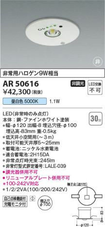 β Koizumi ߾ AR50616