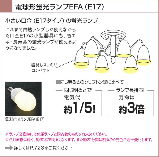 コイズミ 照明器具 シャンデリア KOIZUMI 蛍光灯シャンデリア AAN685025 | 商品紹介 | 照明器具の