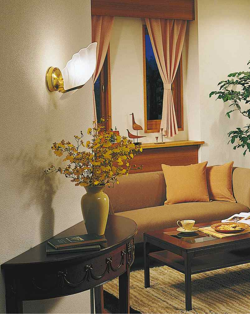 【希少】和風白熱灯器具　コイズミ産業 KOIZUMI 防雨型ブラケット AUE546140 | 商品紹介 | 照明器具の