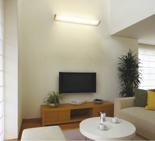 小泉産業 スペースエイジ KOIZUMI MNP-12221 レトロポップ レア Amazon | コイズミ照明 LED（電球色）ペンダント AP51111