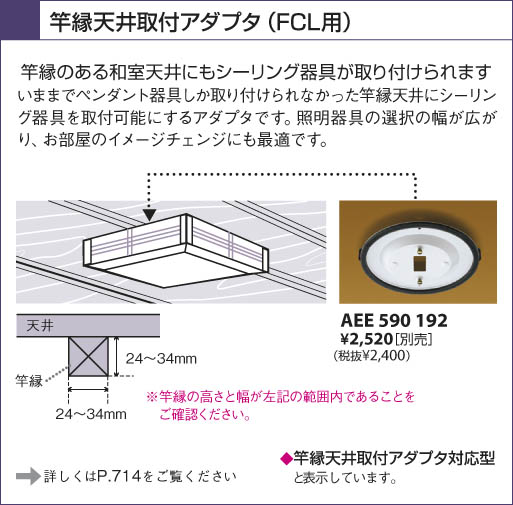おとん　KOIZUMI Amazon.co.jp: KOIZUMI LEDスポットライト 配線ダクトレール用