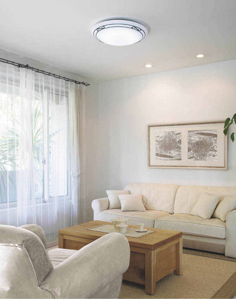 KOIZUMI シーリングライト AHN 636 140 KOIZUMI 蛍光灯シーリング AHN635194 | 商品紹介 | 照明器具の