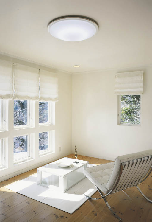 KOIZUMI シーリングライト AHN 636 140 KOIZUMI 蛍光灯シーリング AHN635294 | 商品紹介 | 照明器具の