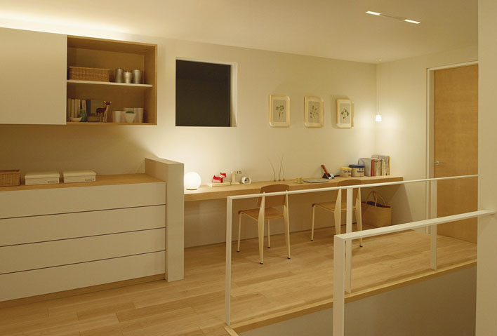 DAIKO 大光電機 LED間接照明用器具 DECOLED'S(LED照明) DSY