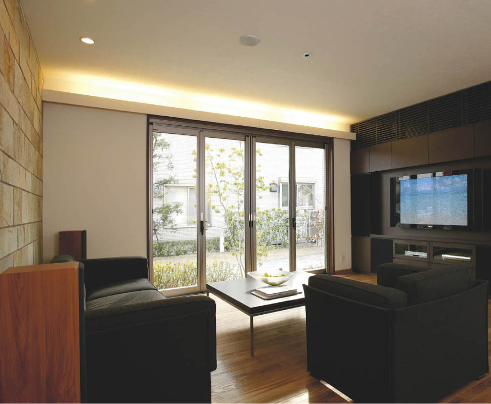 コイズミ　AH35315F　蛍光灯Hf32W　新品未使用　3台　電材 製品情報ダウンロード｜コイズミ照明株式会社