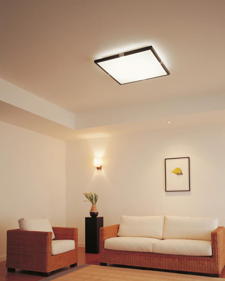 ODELIC OL211019L | 商品紹介 | 照明器具の通信販売・インテリア