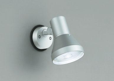 ODELIC オーデリック　LED照明器具　XS412111 9個 ODELIC オーデリック LED照明器具 XS412111 9個