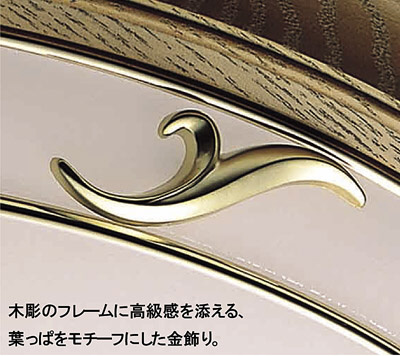 Panasonic シーリング HFA8069FCN | 商品紹介 | 照明器具の通信販売