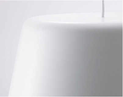 Panasonic ペンダント HGD1033WKE | 商品紹介 | 照明器具の通信