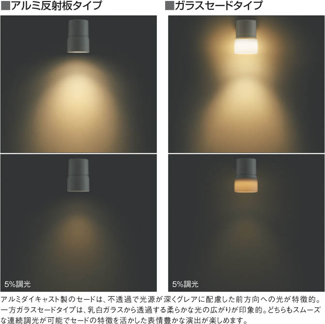 コイズミ照明 KOIZUMI LEDスポットライト（プラグ） ASE640368 | 商品