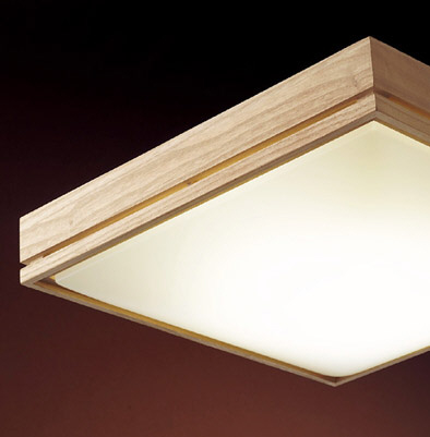 定価32万 シャンデリアパナソニック 照明器具 シーリングライト pa13-53-lgb10870-c1.jpg