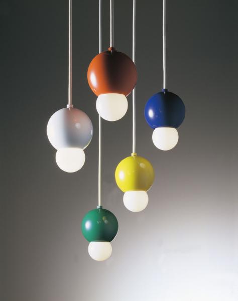 マックスレイ MAXRAY ミッドセンチュリーペンダント MP40023-01