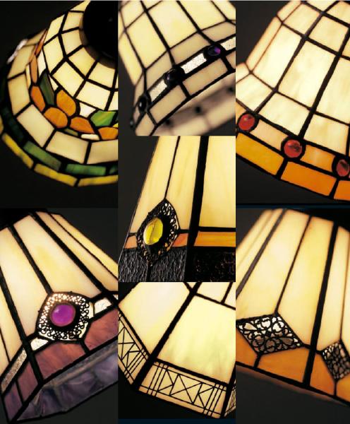 マックスレイ MAXRAY ペンダント MP40072-02 | 商品紹介 | 照明