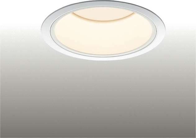 【値下❗️新品★送料込】LEDライト　12w YAYOI PAGE12: 楽雷 MGライトの商品情報