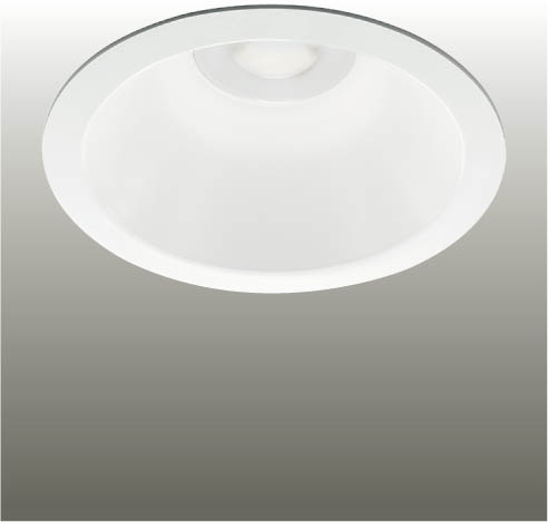 KOIZUMI LED高気密ダウンライト ADE650982 | 商品紹介 | 照明器具の通信販売・インテリア照明の通販【ライトスタイル】