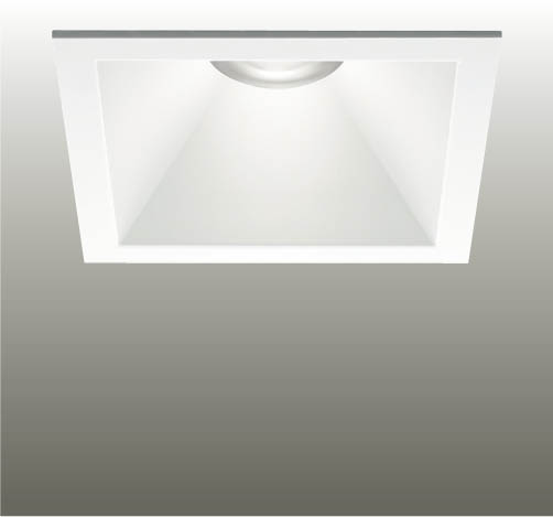 KOIZUMI LED高気密ダウンライト ADE651012 | 商品紹介 | 照明器具の通信販売・インテリア照明の通販【ライトスタイル】
