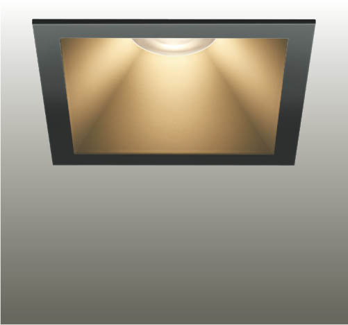 KOIZUMI LED高気密ダウンライト ADE651017 | 商品紹介 | 照明器具の通信販売・インテリア照明の通販【ライトスタイル】