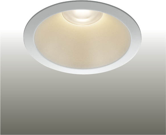 KOIZUMI LED 防雨防湿型高気密ダウンライト AUE651000 | 商品紹介 | 照明器具の通信販売・インテリア照明の通販【ライトスタイル】