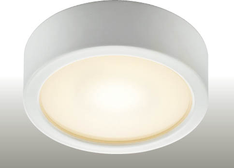 KOIZUMI LED浅型ダウンライト AD35071L | 商品紹介 | 照明器具の通信販売・インテリア照明の通販【ライトスタイル】