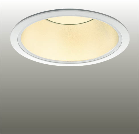 KOIZUMI LED高気密ダウンライト AD35229L | 商品紹介 | 照明器具の通信販売・インテリア照明の通販【ライトスタイル】