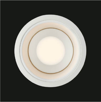 KOIZUMI LED高気密ダウンライト AD35230L | 商品紹介 | 照明器具の通信販売・インテリア照明の通販【ライトスタイル】