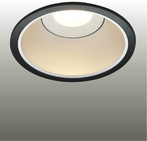 KOIZUMI LED高気密ダウンライト AD35244L | 商品紹介 | 照明器具の通信販売・インテリア照明の通販【ライトスタイル】
