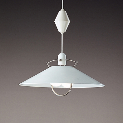 YamagiwaペンダントライトF8PA-19Z7-6 アンティーク調LED対応 Yamagiwa