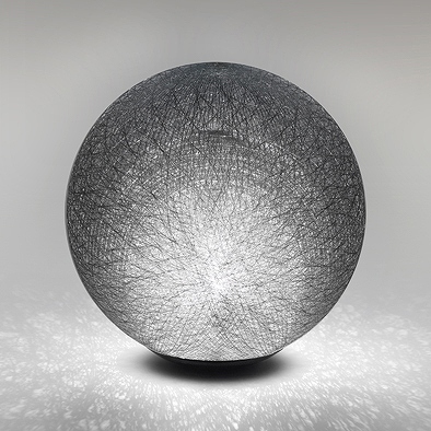 フロアスタンド S2189K ヤマギワ クラシック フロアスタンド S2189K