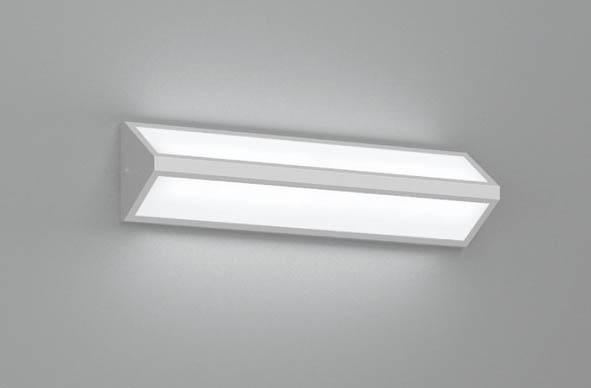 遠藤照明 ENDO LED ブラケット ERB6054W | 商品紹介 | 照明器具の通信販売・インテリア照明の通販【ライトスタイル】
