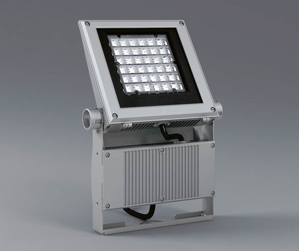 遠藤照明 ENDO LED アウトドア ERS3773S | 商品紹介 | 照明器具の通信販売・インテリア照明の通販【ライトスタイル】