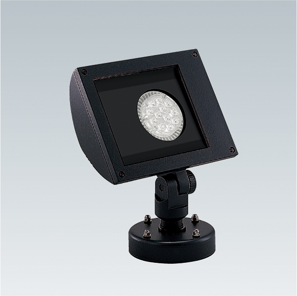 遠藤照明 ENDO LED アウトドア ERS4004H | 商品紹介 | 照明器具の通信販売・インテリア照明の通販【ライトスタイル】