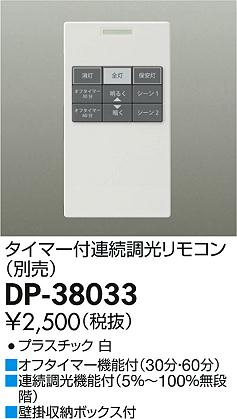 DAIKO 大光電気　リモコン　（2） 製品機能について リモコン | お客様サポート | 大光電機株式会社