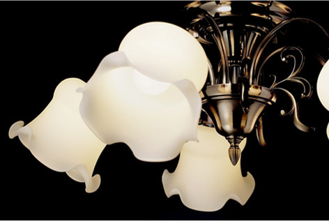 クリスタルシャンデリア Panasonic クリスタルシャンデリア Panasonic 楽天市場】照明 おしゃれ