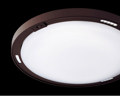 Panasonic LED シーリング LGBZ3103 | 商品紹介 | 照明器具の