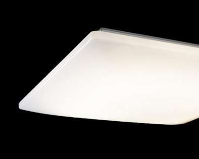 Panasonic LED シーリングライト LGBZ2720 | 商品紹介 | 照明