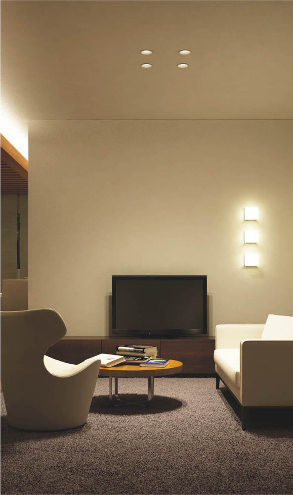 コイズミ照明 AL92021L LED間接照明 Rigid リジッド L900mm 調光タイプ 昼白色 照明器具 デザイン照明 コイズミ照明 AL92021L LED間接照明器具 コイズミ照明 AL92021L LED