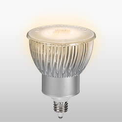 ウシオライティング USHIOLIGHTING LED ランプ LDR5L-M-E11/D/30/5/18-H2 | 商品紹介 | 照明器具の