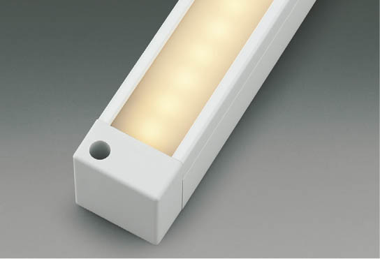 コイズミ照明 KOIZUMI 間接照明 LED（電球色） AL44194L | 商品紹介 